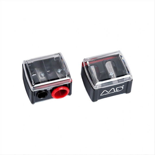 MD Professionnel Sharpener