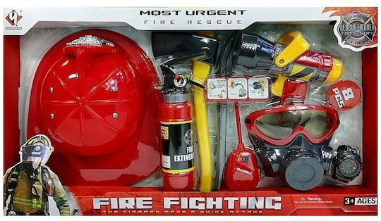 Lean Toys Детски уоки-токи за 3+ години