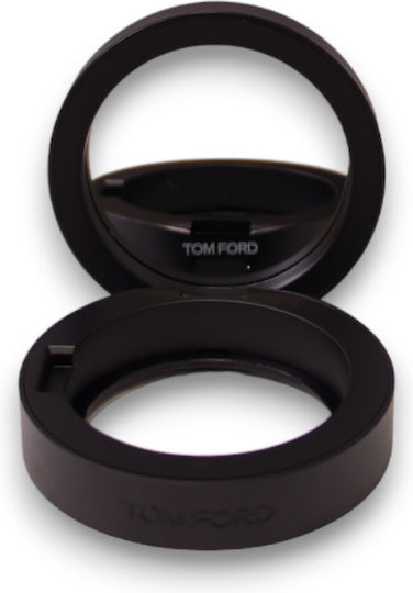 Tom Ford Trusă De Machiaj Roz