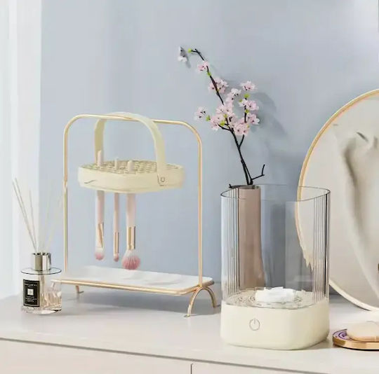 Mota Make-up Zubehör Pinsel Reinigungsbehälter