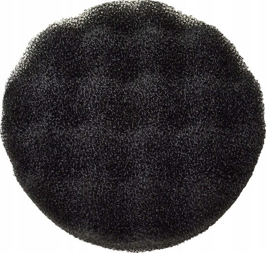 Fluval Filter Media Basket Fx A20239