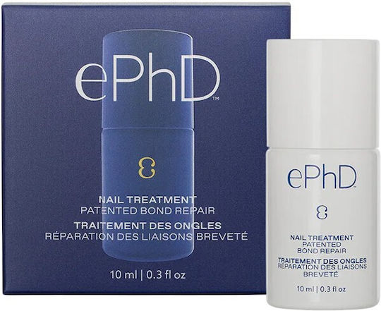 Epres Unglax Nagelstärkungsprodukte Behandlung 10ml
