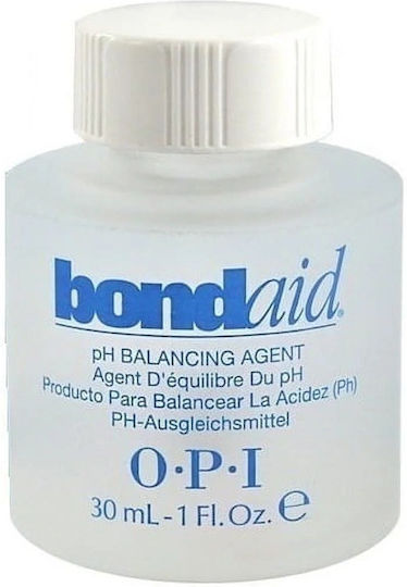 OPI Bond Aid Σκληρυντικό 30ml
