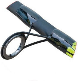 Baracuda Καλάμι Ψαρέματος για Spinning / Casting 2.4m 15-40gr