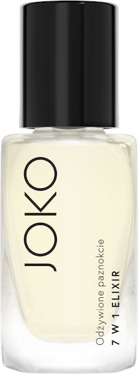 JOKO No 06 7 In 1 Elixir Treatment με Βιταμίνες 11ml