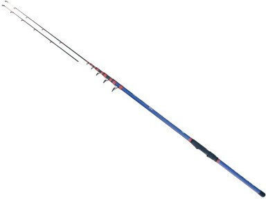 Baracuda Fishing Rod for Feeder / Casting 3m 250gr