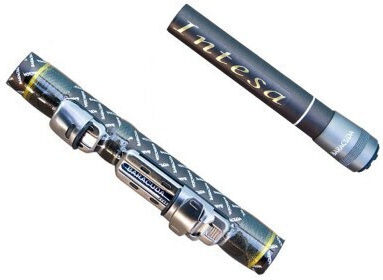 Baracuda Fishing Rod for Bolognese / Casting 5m 5-25gr