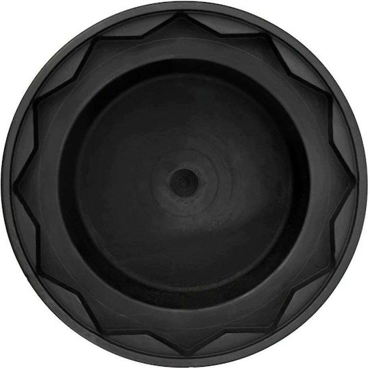 Rockforce Socket Diameter 110mm