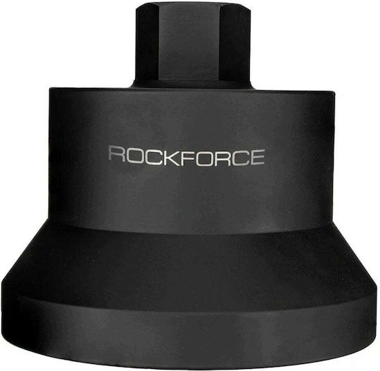 Rockforce Steckdosen Durchmesser 105mm