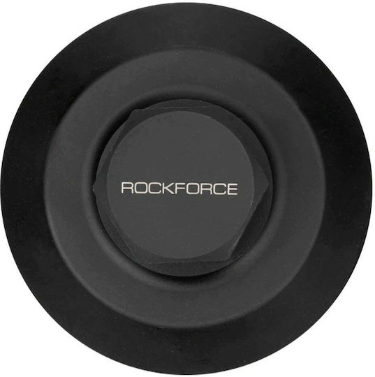 Rockforce Ядка Диаметър 72мм