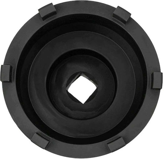 Rockforce Socket
