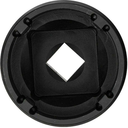 Rockforce Socket