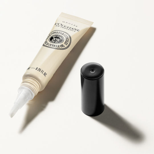 L'Occitane Nagelöl / Cuticle Oil 7.5ml