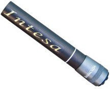 Baracuda Fishing Rod for Bolognese / Casting 4m 5-25gr
