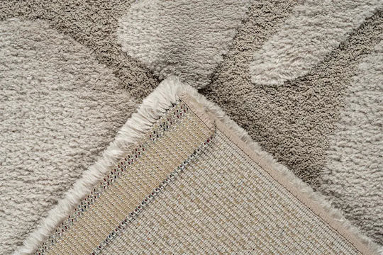 Ragolle Masai Χαλί Ορθογώνιο Μπεζ 200x290cm