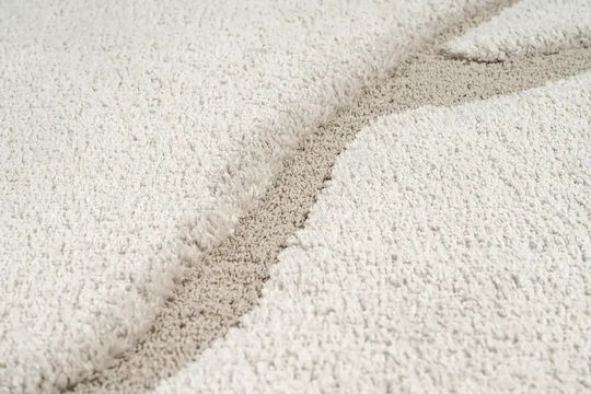 Ragolle Masai Χαλί Ορθογώνιο Μπεζ 200x290cm