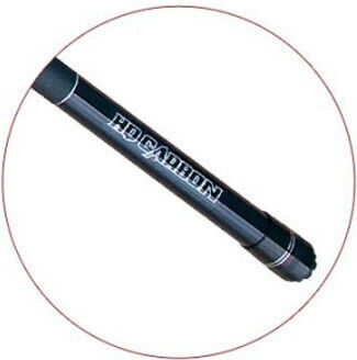 Baracuda Καλάμι Ψαρέματος για Casting 7m 15-30gr