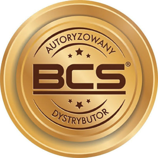 BCS Βάση για Θυροτηλέφωνο