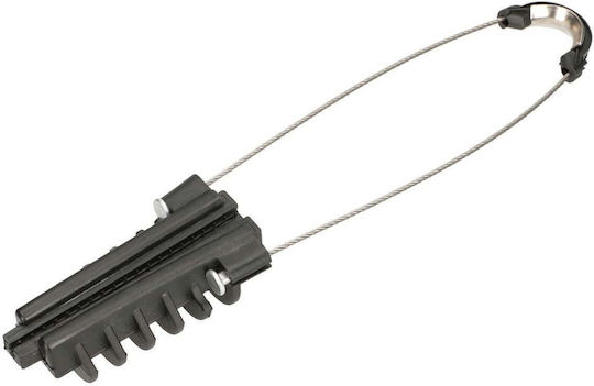 Extralink Extralink 1τμχ