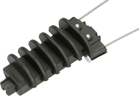 Extralink Extralink 1τμχ