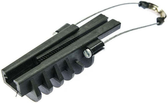 Extralink Extralink 1τμχ