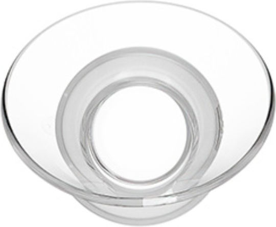 Babyono Colector de lapte matern Capac 100 Ml