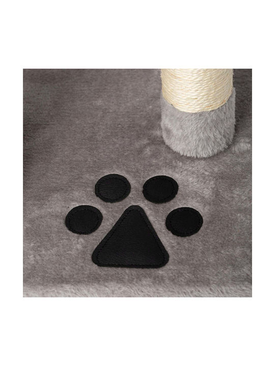 Pets Collection Kratzbaum 50x35x138cm