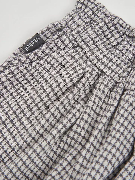 Kinderhose Mehrfarbig