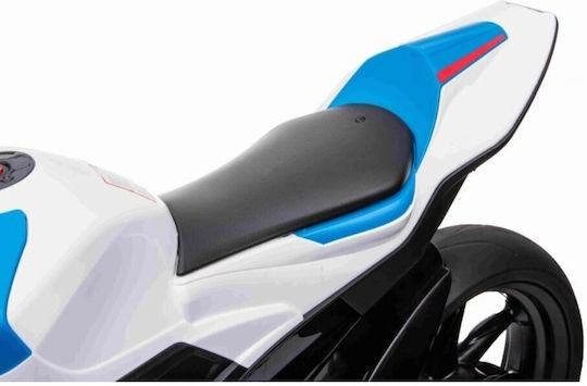 Kinder Elektromotorrad Elektrisch 12 Volt
