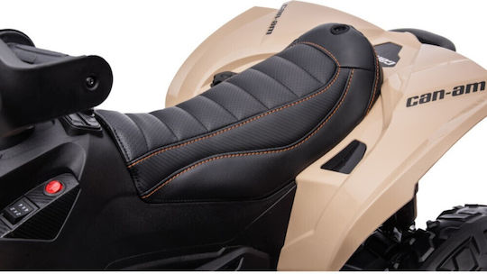 Kinder Elektromotorrad Elektrisch 24 Volt