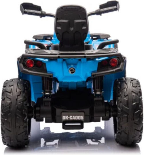 Kinder Elektromotorrad Elektrisch 24 Volt