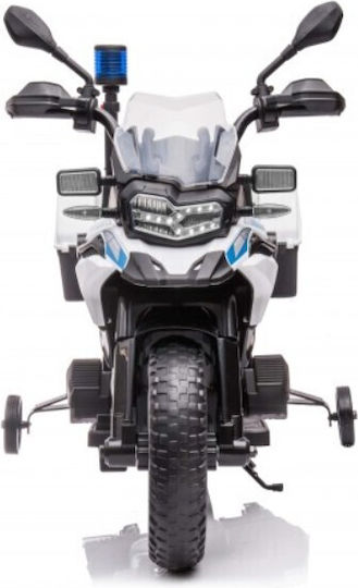 Kinder Elektromotorrad Elektrisch 12 Volt