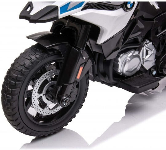 Kinder Elektromotorrad Elektrisch 12 Volt