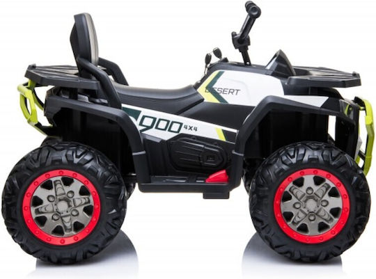 Kinder Elektromotorrad Desert Elektrisch 12 Volt