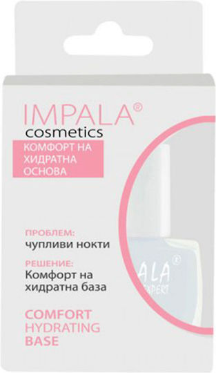 Impala Cosmetics Härter 12ml