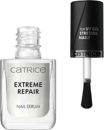 Catrice Cosmetics Extreme Repair Behandlung 10.5ml