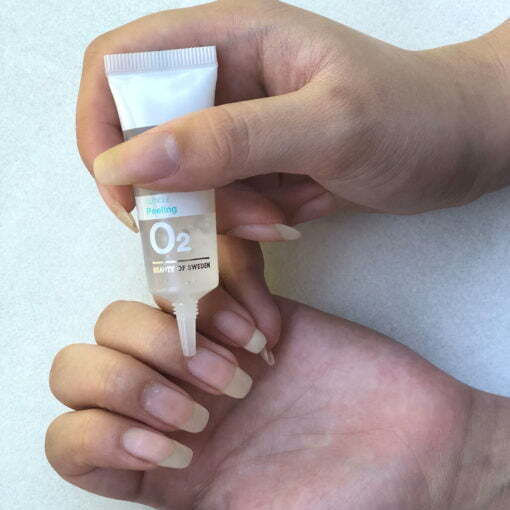 Depend Cosmetics Härter 10ml