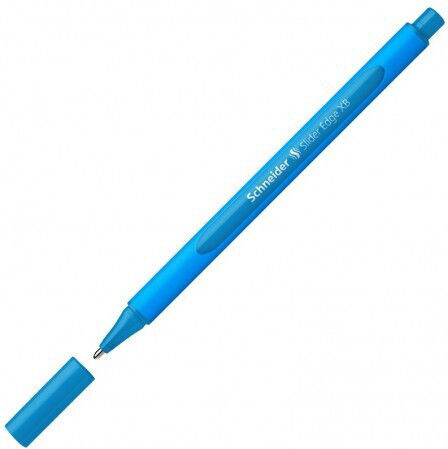 Schneider Pens Ballpoint