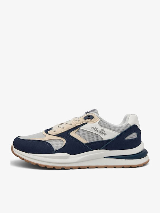 Ellesse