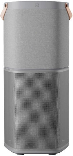Electrolux Umidificator - Ionizator / Purificator de Aer pentru Spații 145m²
