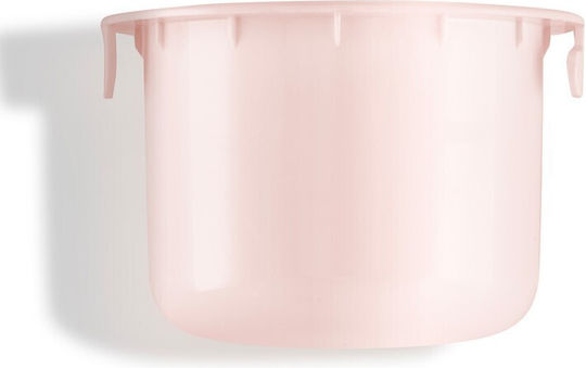 Lierac Arkeskin The Menopause Refill Cream Face Day 50ml
