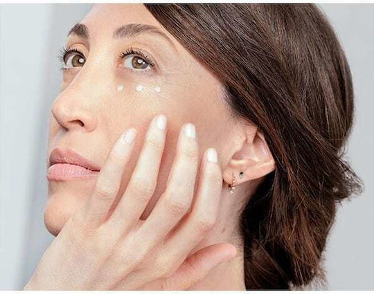 Lierac Arkeskin The Menopause Refill Cream Face Day 50ml