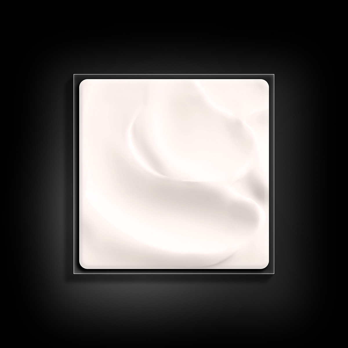 Lierac Premium La Creme Soyeuse Rich Αντιγηραντική & Ρυθμιστική Κρέμα Προσώπου με Υαλουρονικό Οξύ 50ml