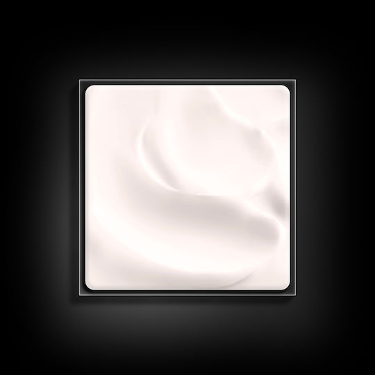 Lierac Premium La Creme Soyeuse Rich Cream Face 50ml