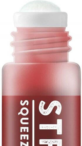Montana Colors Street Marker Rote 10mm Set 2 Stück