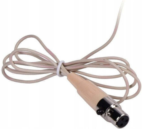 DNA HM-01B Microfon De Tip Cască Pentru Vocală