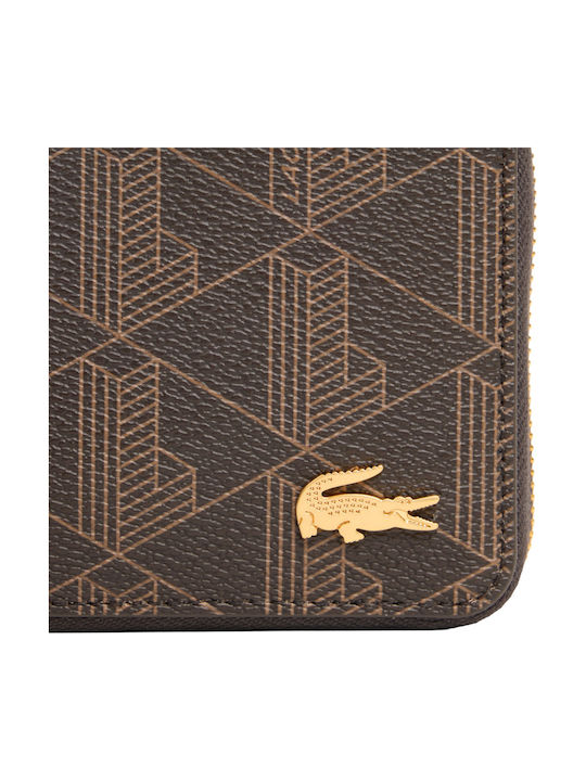 Mono Men's Wallet Black