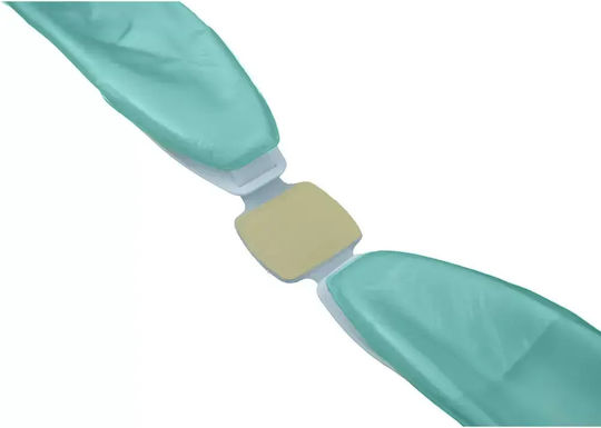Luropas Air Ankle Splint 888