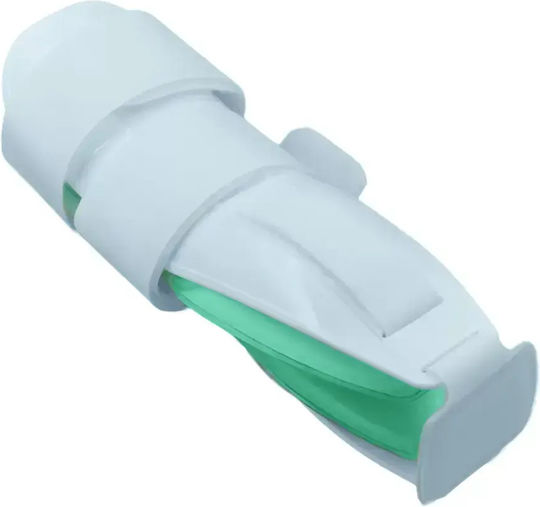 Luropas Air Ankle Splint 888