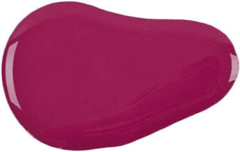 Benecos Glossy Βερνίκι Νυχιών Nail Polish 5ml
